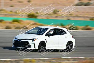 media/Oct-26-2025-West Coast Racing (Sun) [[131b992cb6]]/Blue Group/Session 2 (Turn 1)/